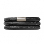 Jennifer Lopez jewellery