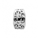 Jennifer Lopez jewellery