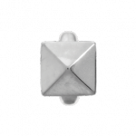 Jennifer Lopez jewellery