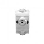 Jennifer Lopez jewellery