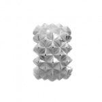 Jennifer Lopez jewellery