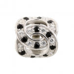 Jennifer Lopez jewellery