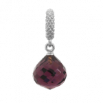 Jennifer Lopez jewellery