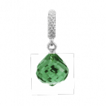 Jennifer Lopez jewellery