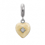 Jennifer Lopez jewellery