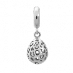 Jennifer Lopez jewellery