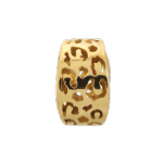 Jennifer Lopez jewellery