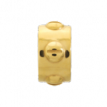 Jennifer Lopez jewellery