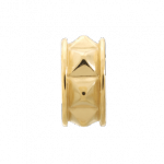 Jennifer Lopez jewellery