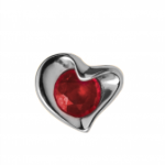 Jennifer Lopez jewellery