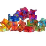 Focus gallery hazel atkinson1