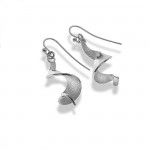 Focus gallery jewellery