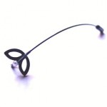 Leeds BLOOM Jessica Hewitt2