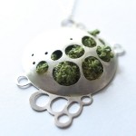 Leeds BLOOM julia wright