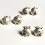 Leeds BLOOM julia wright1