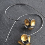 Leeds Jewellery Show Jenifer Wall