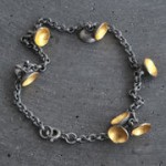 Leeds Jewellery Show Jenifer Wall2