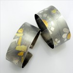 Leeds Jewellery Show Jessica Briggs