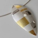 Leeds Jewellery Show Jessica Briggs2