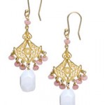 clifton rocks eastern mystic