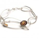 clifton rocks emily burnett