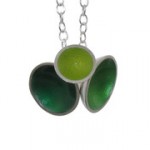 clifton rocks emily burnett1