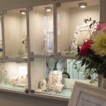 clifton rocks interior