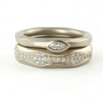 clifton rocks emily burnett1