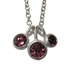 cliton rocks clare chandler