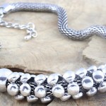 costume-jewellery-bracelet