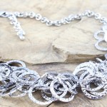 costume-jewellery-fashion-2014