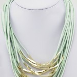 costume-jewellery-fashionable