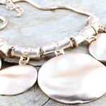 costume-jewellery-glam