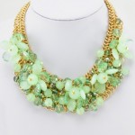 costume-jewellery-necklace