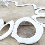 costume-jewellery-necklace-hoops