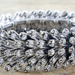 costume-jewellery-new