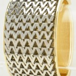 costume-jewellery-ring