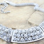 costume-jewellery-trending