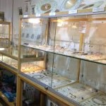 craft centre leeds interior