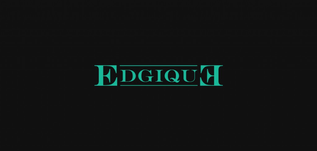 Meet Edgique, Delivering you the Finest Costume Jewellery online edgique