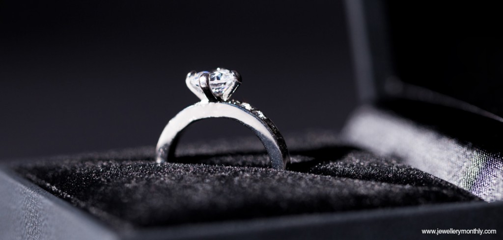 engagement-ring-in-a-box