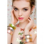 focus gallery hazel atkinson