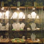 focus gallery interior