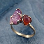 gemstone-ring-double-stone