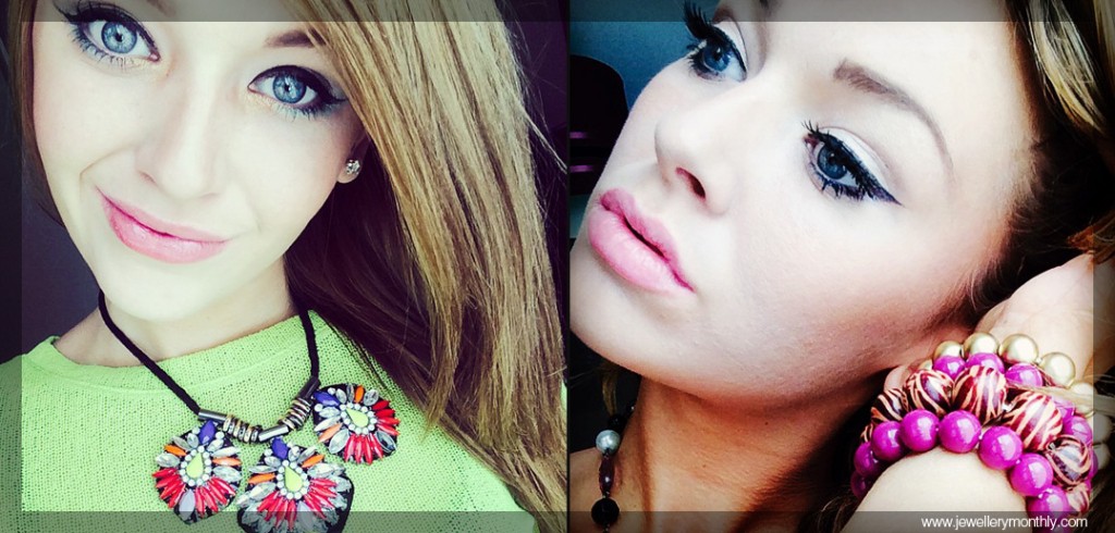 High Street Jewellery hight-street-jewellery