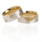 mike gell claire troughton