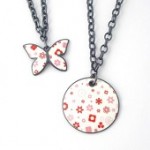 mike gell jane moore