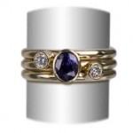 mike gell rings (2)