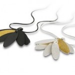 mike gell shirley smith