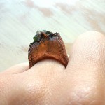 raw-gemstone-ring
